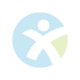 Incident de sécurité du 14 novembre 2025 : communication à nos patients