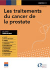 couv-brochure-cancer-prostate