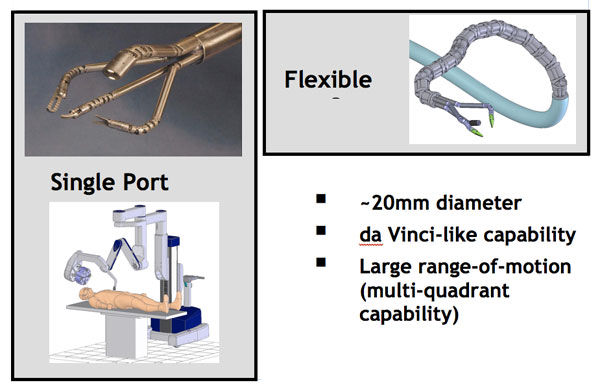 robot-nvx-instruments2