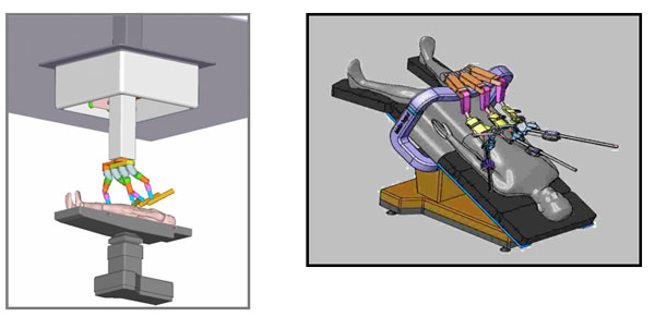 robot-nvx-instruments3