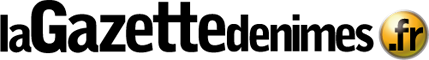 logo-gazette-nimes