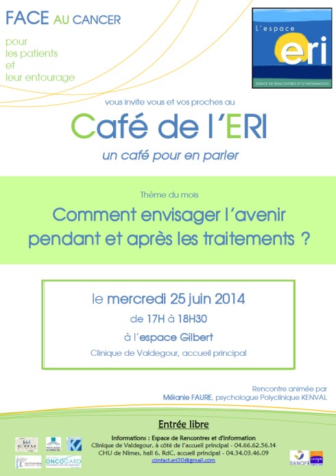 cafe eri juin2014