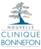 logo bonnefon