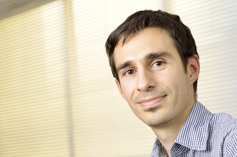 AlexandreBeraru