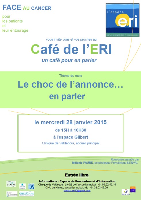 cafe eri janvier 2015