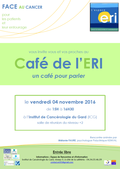 cafe de leri 4 nov 2016