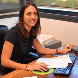 Dr-solene-gardic