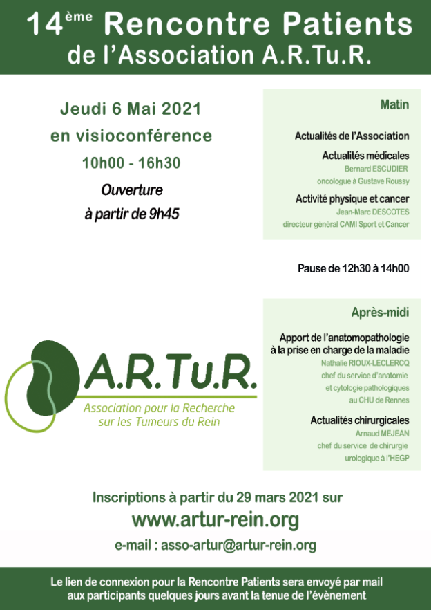 quatorzieme-rencontre-patients-ARTuR