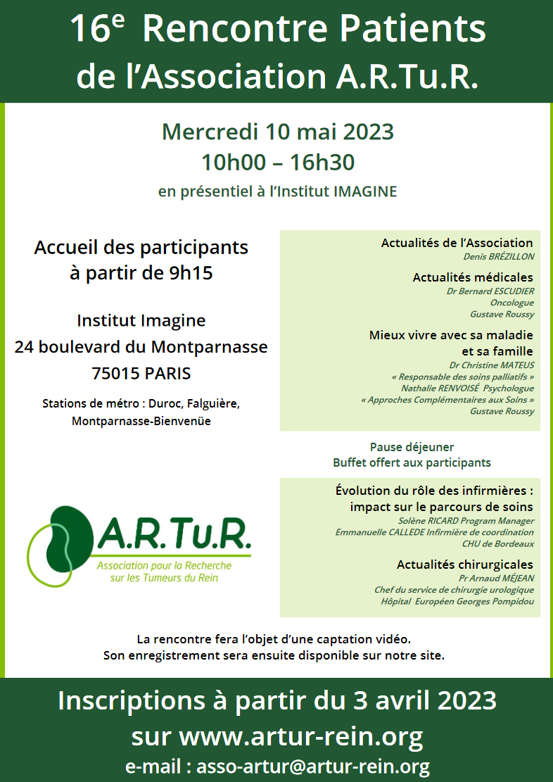 quatorzieme-rencontre-patients-ARTuR