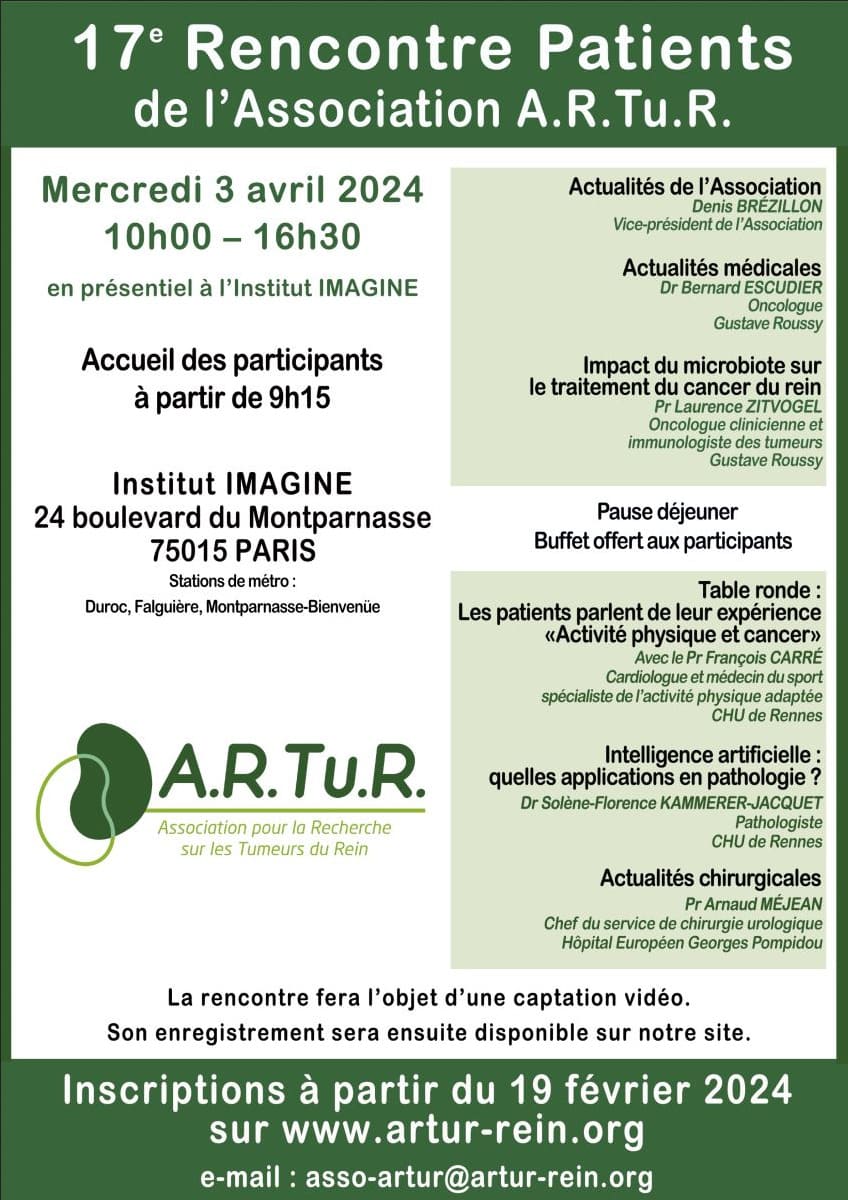 dix-septieme-rencontre-patients-ARTuR