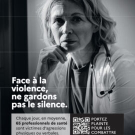 affiche_a4_violences-contre-professionels-de-sante_medecin