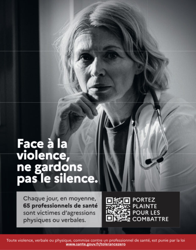 affiche_a4_violences-contre-professionels-de-sante_medecin